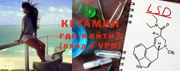 ECSTASY Богданович