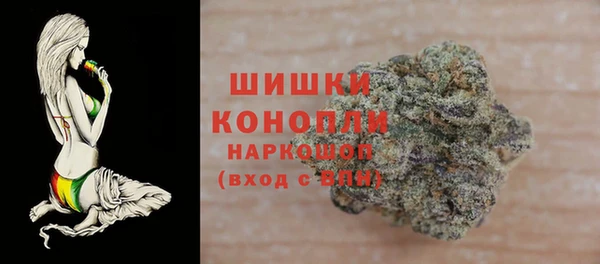 винт Богородск