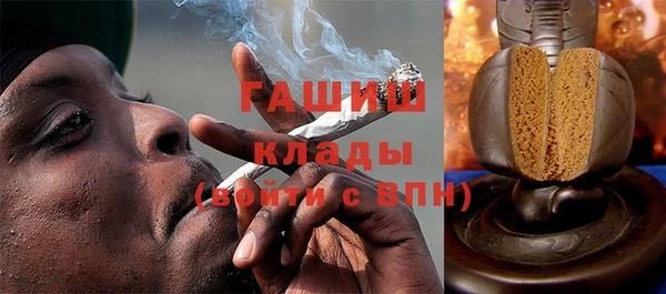 ECSTASY Богданович