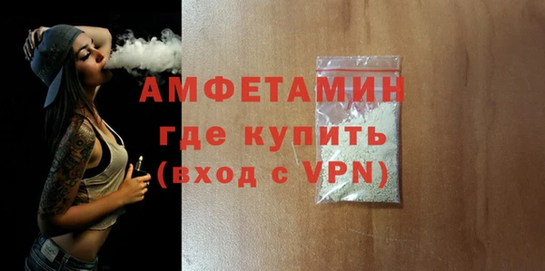 ECSTASY Богданович